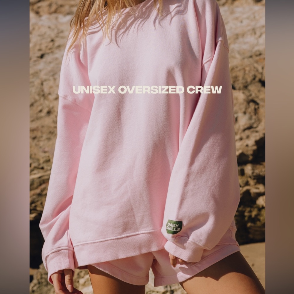 DAILY DRILLS CUPID SET